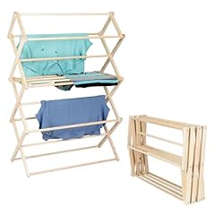 Pennsylvania woodworks clothes for sale  Delivered anywhere in USA 