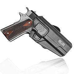 1911 holster owb for sale  Delivered anywhere in USA 