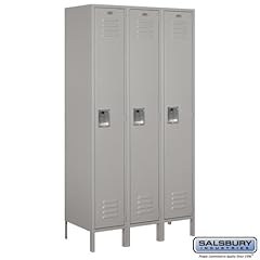 Salsbury industries 51368gy for sale  Delivered anywhere in USA 