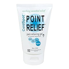 Fei point relief for sale  Delivered anywhere in USA 