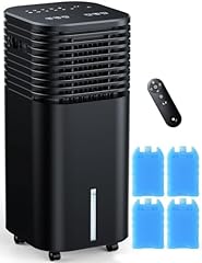 Censtech windowless air for sale  Delivered anywhere in USA 