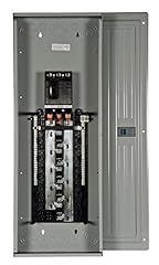 Siemens s3054b3200 200 for sale  Delivered anywhere in USA 