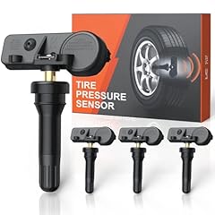 Tpms sensors ford for sale  Delivered anywhere in USA 