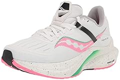 Saucony tempus women gebraucht kaufen  Wird an jeden Ort in Deutschland