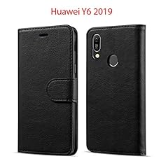 New teck coque d'occasion  Livré partout en Belgiqu