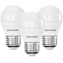 Paul russells led for sale  Delivered anywhere in UK