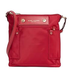 Marc jacobs preppy for sale  Delivered anywhere in USA 