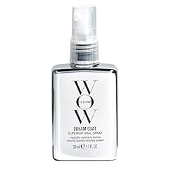 Color wow dream for sale  Delivered anywhere in USA 