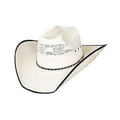 Bullhide justin moore for sale  Delivered anywhere in USA 