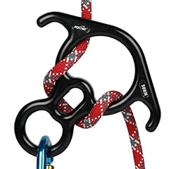 50kn rescue figure for sale  Delivered anywhere in USA 