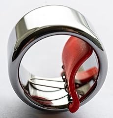 Black mountain slide for sale  Delivered anywhere in USA 