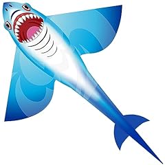 Lanrui shark kites for sale  Delivered anywhere in USA 