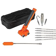 Klein tools 80051 for sale  Delivered anywhere in USA 