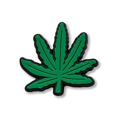 Stoner charms crocs for sale  Delivered anywhere in UK
