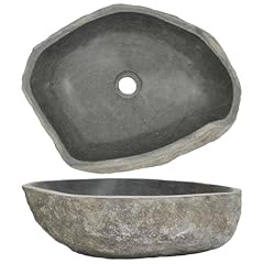 Vidaxl oval river for sale  Delivered anywhere in USA 