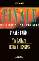 Finale letzten tage gebraucht kaufen  Wird an jeden Ort in Deutschland
