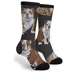 English bulldogs unisex for sale  Delivered anywhere in USA 