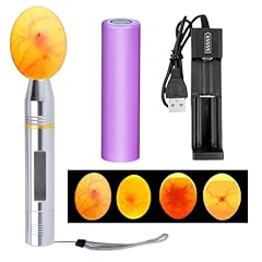 Cold light led for sale  Delivered anywhere in USA 