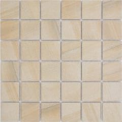 Carrelage mosaïque céramique d'occasion  Livré partout en France