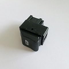 Electric power window for sale  Delivered anywhere in UK