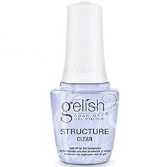 Soak gel nail for sale  Delivered anywhere in UK