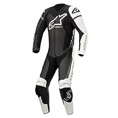 Alpinestars force phantom for sale  Delivered anywhere in USA 