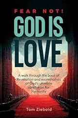 Fear not god d'occasion  Livré partout en France