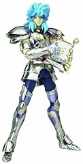 Bandai chevaliers zodiaque d'occasion  Livré partout en Belgiqu