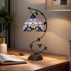 Bidesen home supplies gebraucht kaufen  Wird an jeden Ort in Deutschland