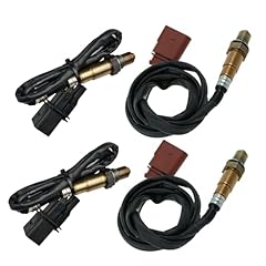 Maxfavor upstream downstream for sale  Delivered anywhere in USA 