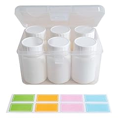 Epizdiz plastic empty for sale  Delivered anywhere in USA 