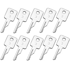 6693241 ignition key for sale  Delivered anywhere in USA 