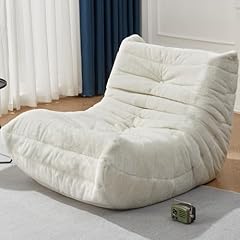 Hobestluk bean bag for sale  Delivered anywhere in USA 