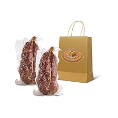 Moretti soppressata piccante usato  Spedito ovunque in Italia 