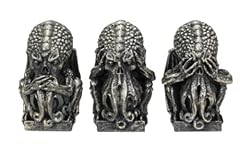 Pacific giftware cthulhu for sale  Delivered anywhere in USA 
