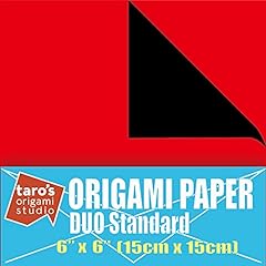 Taro origami studio for sale  Delivered anywhere in USA 