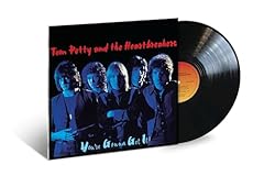 Gonna get vinyl for sale  Delivered anywhere in UK