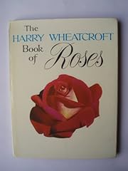 Harry wheatcroft book for sale  Delivered anywhere in UK
