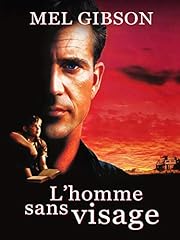 Homme visage d'occasion  Livré partout en France