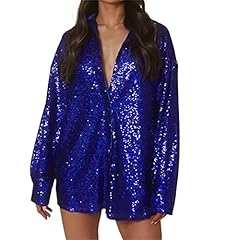 Femereina women sparkle for sale  Delivered anywhere in UK