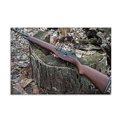 Yaping springfield armory d'occasion  Livré partout en France