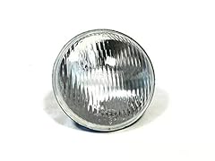 Faro anteriore cev usato  Spedito ovunque in Italia 