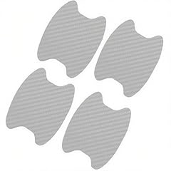 Aazeng stück kohlefaser gebraucht kaufen Aazeng stück kohlefaser gebraucht kaufen  Wird an jeden Ort in Deutschland