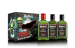 Ardbeg monsters smoke for sale  Delivered anywhere in UK