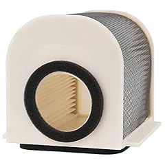 Ahl air filter for sale  Delivered anywhere in UK
