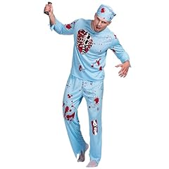 Eraspooky zombie bloody for sale  Delivered anywhere in USA 