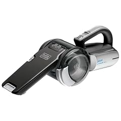 Black decker dustbuster for sale  Delivered anywhere in USA 