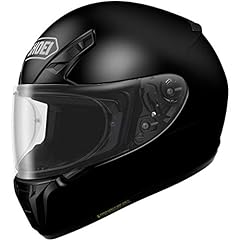 Shoei solid helmet for sale  Delivered anywhere in USA 