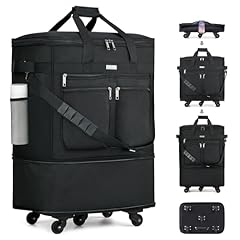 Milada travel luggage for sale  Delivered anywhere in USA 