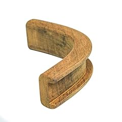 Whitecap 60826 teak for sale  Delivered anywhere in USA 